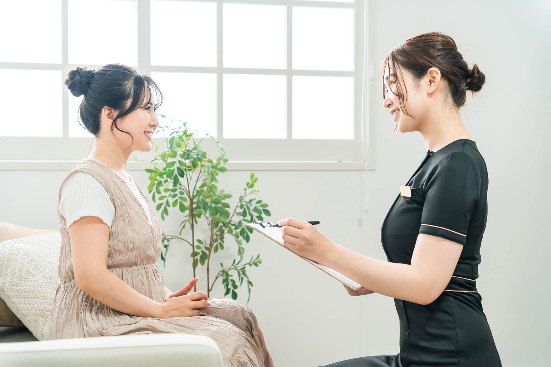 SEOとはなんぞや?学習編